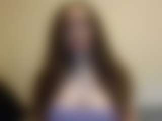Hintofhoneyy