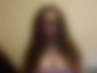 Show in cam erotica live di HintOfHoneyy