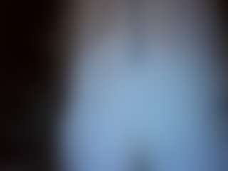 HintOfHoneyy's Live Sex Cam Show