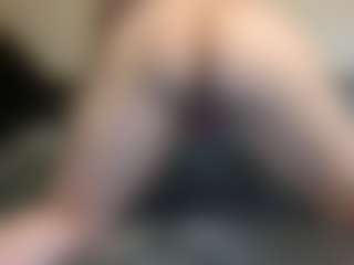 Hintofhoneyy