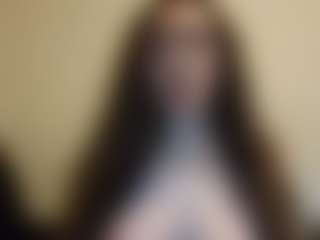 Hintofhoneyy