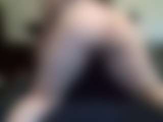 Hintofhoneyy
