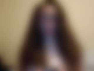 HintOfHoneyy's Live Sex Cam Show