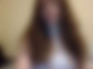 HintOfHoneyy's Live Sex Cam Show