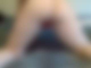 HintOfHoneyy's Live Sex Cam Show