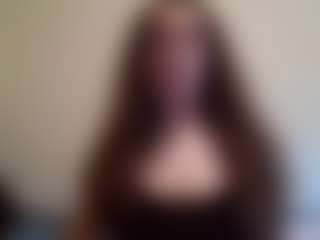 HintOfHoneyy's Live Sex Cam Show