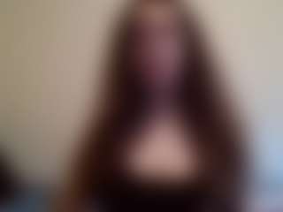 HintOfHoneyy's Live Sex Cam Show