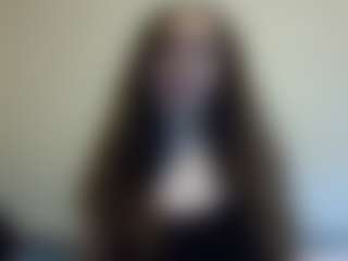 HintOfHoneyy's Live Sex Cam Show