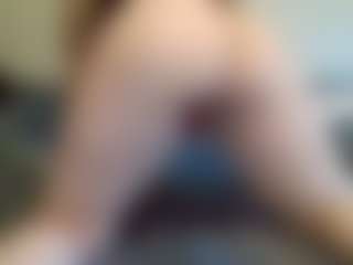 HintOfHoneyy's Live Sex Cam Show