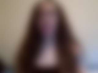 HintOfHoneyy's Live Sex Cam Show