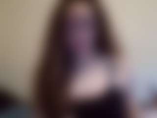 HintOfHoneyy's Live Sex Cam Show