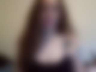 HintOfHoneyy's Live Sex Cam Show