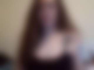 HintOfHoneyy's Live Sex Cam Show