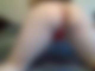 HintOfHoneyy's Live Sex Cam Show