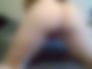 HintOfHoneyy's Live Sex Cam Show