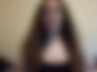 HintOfHoneyy's Live Sex Cam Show
