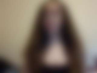 HintOfHoneyy's Live Sex Cam Show