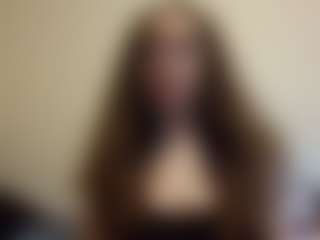 HintOfHoneyy's Live Sex Cam Show