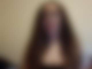 HintOfHoneyy's Live Sex Cam Show