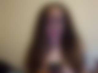 Live cam show with HintOfHoneyy - Anal Lovense on Camsoda Late Night