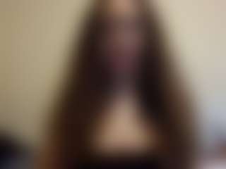 HintOfHoneyy's Live Sex Cam Show