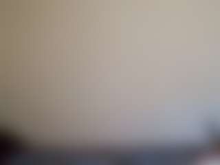 HintOfHoneyy's Live Sex Cam Show