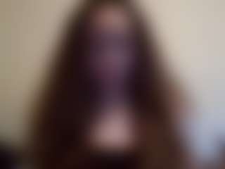 HintOfHoneyy's Live Sex Cam Show