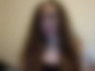 Live cam show with HintOfHoneyy - Asshole Brown Hair on SinfulBabes