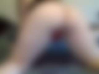 HintOfHoneyy's Live Sex Cam Show