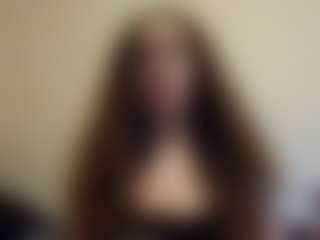 Live cam show with HintOfHoneyy - Anal Brown Hair on Camsoda Late Night