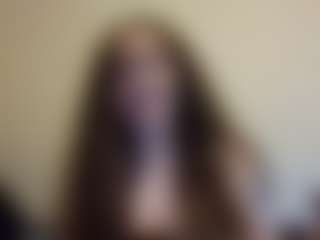 HintOfHoneyy's Live Sex Cam Show