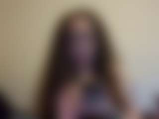 HintOfHoneyy's Live Sex Cam Show