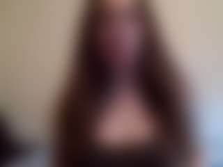 HintOfHoneyy's Live Sex Cam Show