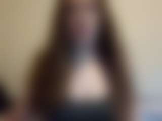 HintOfHoneyy's Live Sex Cam Show