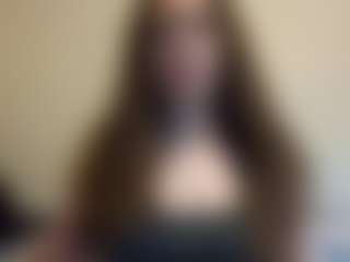 HintOfHoneyy's Live Sex Cam Show