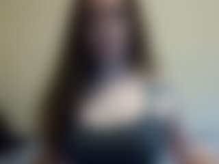 HintOfHoneyy's Live Sex Cam Show