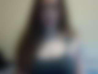 HintOfHoneyy's Live Sex Cam Show