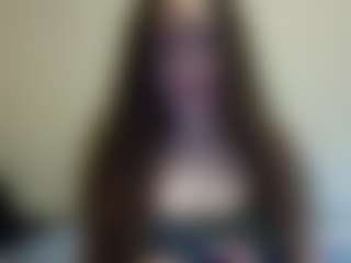 Live cam show with HintOfHoneyy - Lingerie on sexylive.show