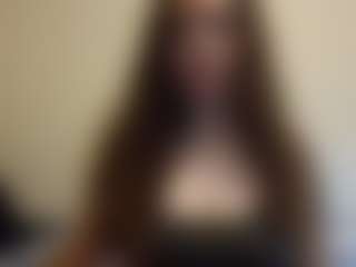 HintOfHoneyy's Live Sex Cam Show