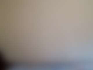 HintOfHoneyy's Live Sex Cam Show