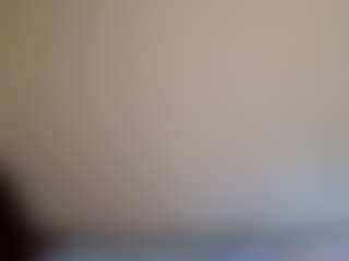 HintOfHoneyy's Live Sex Cam Show