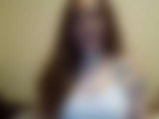 HintOfHoneyy's Live Sex Cam Show