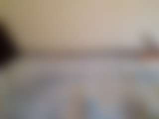 HintOfHoneyy's Live Sex Cam Show
