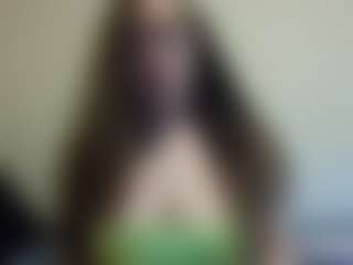 HintOfHoneyy's Live Sex Cam Show