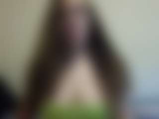 HintOfHoneyy's Live Sex Cam Show