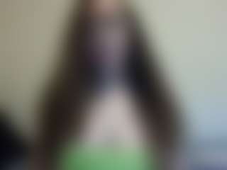 HintOfHoneyy's Live Sex Cam Show