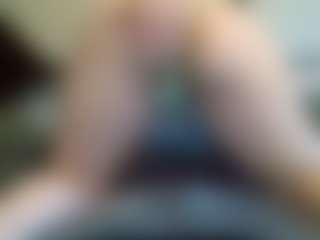 HintOfHoneyy's Live Sex Cam Show