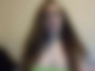 HintOfHoneyy's Live Sex Cam Show