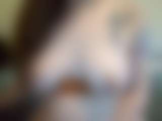 HintOfHoneyy's Live Sex Cam Show