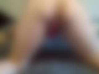 HintOfHoneyy's Live Sex Cam Show